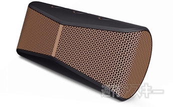 ロジクール クリスマスショー