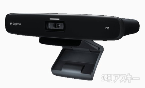 ロジクール クリスマスショー