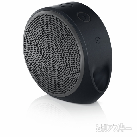 ロジクール クリスマスショー