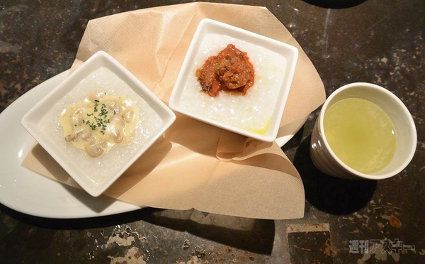 アクアクララカフェ