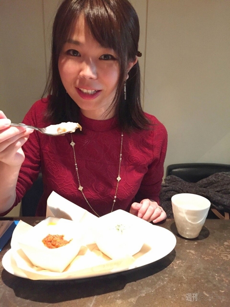 アクアクララカフェ