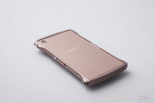 Xperia Z3ユーザーなら絶対買いたい3アイテム