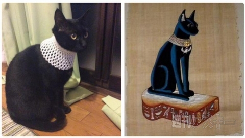 ベトベトになったマスキングテープを復活させる裏技‼ほか。見出しで楽しむネタ6本