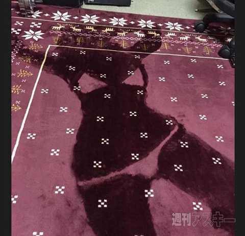 ベトベトになったマスキングテープを復活させる裏技‼ほか。見出しで楽しむネタ6本