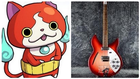 ベトベトになったマスキングテープを復活させる裏技‼ほか。見出しで楽しむネタ6本