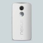スマートフォン部門:『Nexus6』