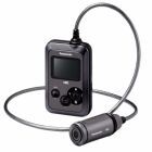 デジカメ＆ビデオカメラ部門:『HX-A500』