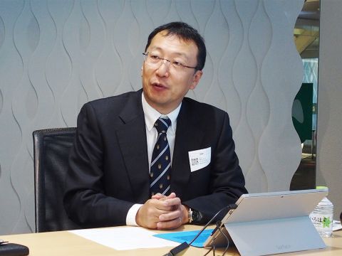 インターネットの動画配信とクラウドの相性が良い理由