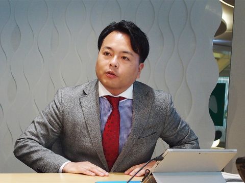 インターネットの動画配信とクラウドの相性が良い理由