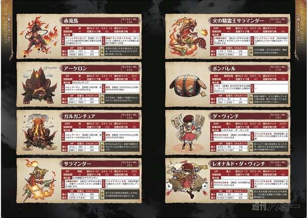 トキラビ開発部18