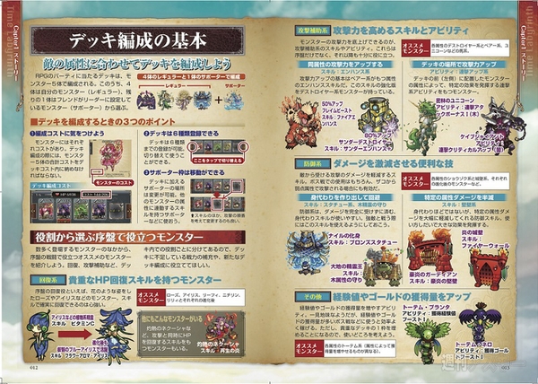 トキラビ開発部18