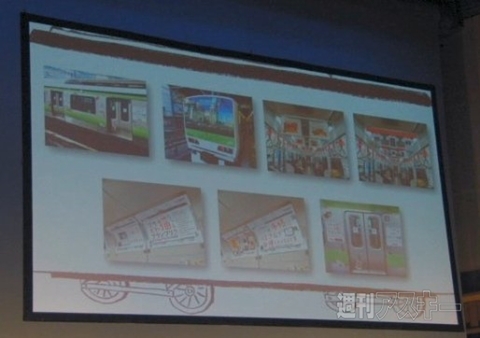 ブサかわ猫ちゃん