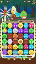 TAITO Press Conference