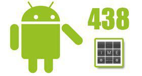 IMEスイッチャー