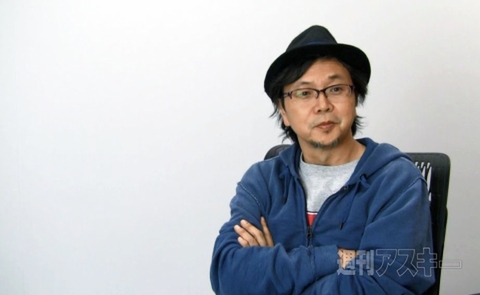 祝1000号記念 F岡が語る『週刊アスキー』誕生秘話