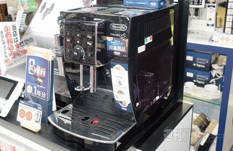 1003Yodobashi_Ranking