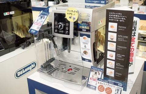 1003Yodobashi_Ranking