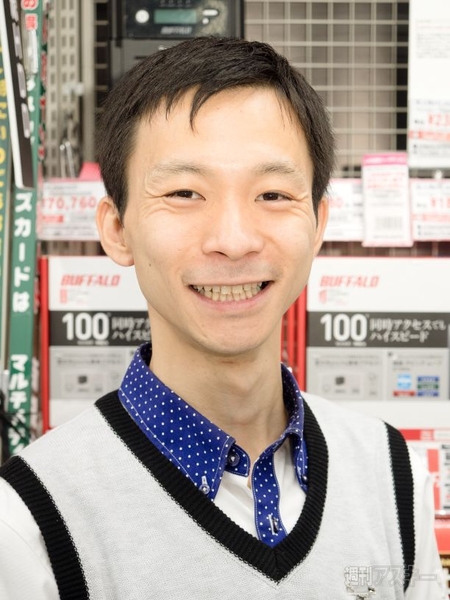 1003Yodobashi_Ranking