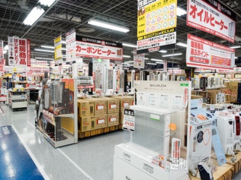 1004Yodobashi_Ranking