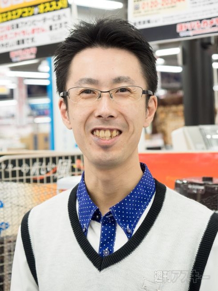 1004Yodobashi_Ranking