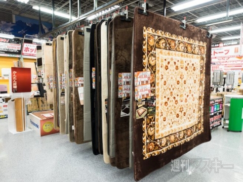 1004Yodobashi_Ranking