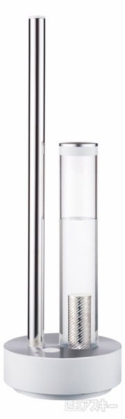 1004Yodobashi_Ranking