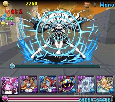 パズドラ：中級者でもチャレンジできる「DCコミックスコラボ・超級」攻略法