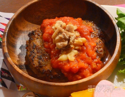 ハローキティカフェ