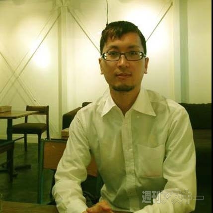 Ocufes-Stage告知用