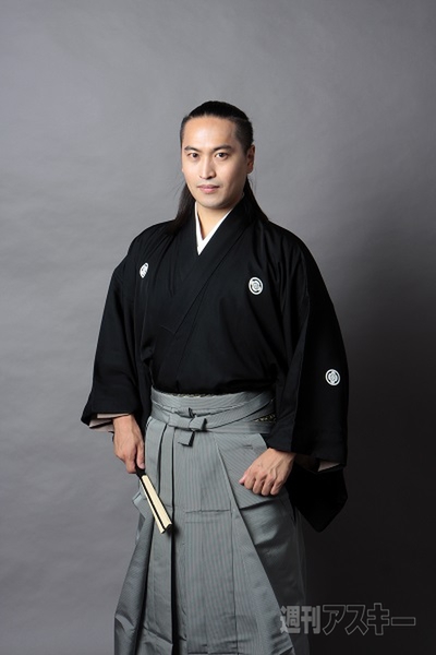 Ocufes-Stage告知用