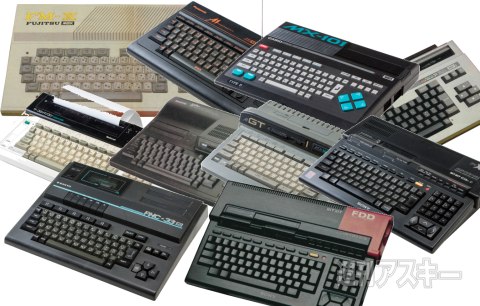 週アスlive-msxステージ告知