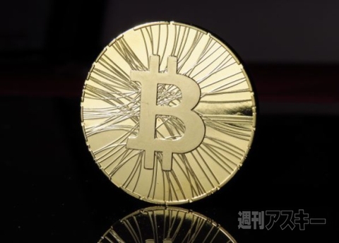 クラウドニュース2014年11月8日～14日