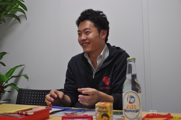 マックスむらい部6回