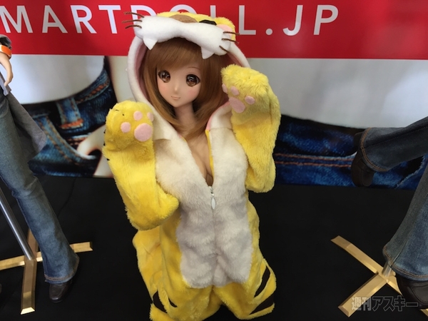 お客様は神様です 週アスLIVE with AppBank 大盛況のうちに終了