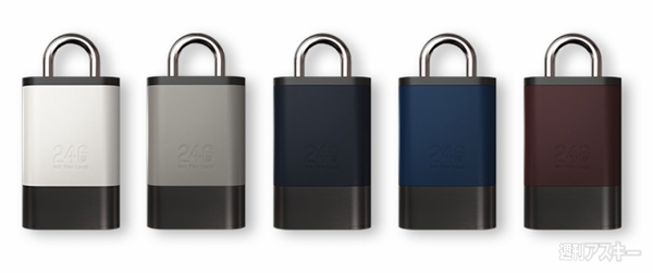 20141117246padlock