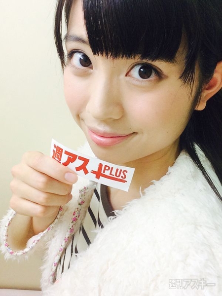 辛さ3段重ね『凄すご辛からチョリソバーガー』『凄辛チョリソチーズバーガー』発売：今日は何の日