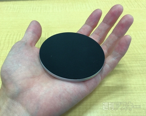 Xperia Z3をQi対応にする純正ケースは日本版でも使える？