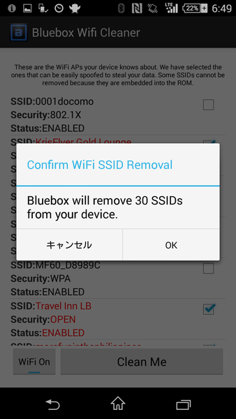 BlueboxWifiCleaner