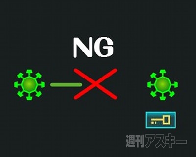 Ingress：そろそろHACK以外のことにもチャレンジしたいレベル3~5くらいの人、ちょっとおいで