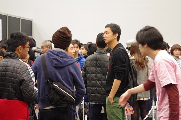 週アスLIVEAppBankまとめ