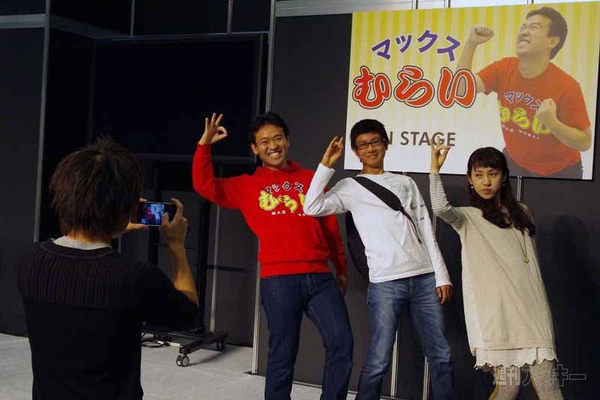 週アスLIVEAppBankまとめ2