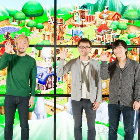 『白猫プロジェクト』：召喚★アプリ神