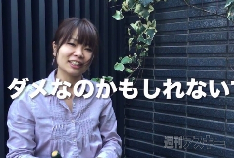 ワインオープナー