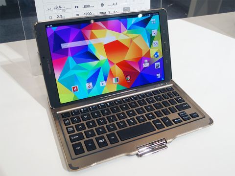 「スゴい」PCが年末商戦に直面する大きな課題