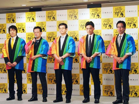 「スゴい」PCが年末商戦に直面する大きな課題