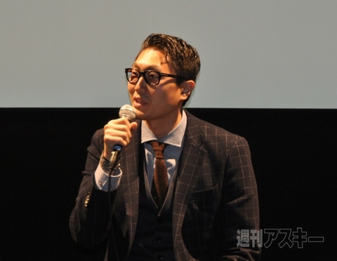 ファイナルファンタジー