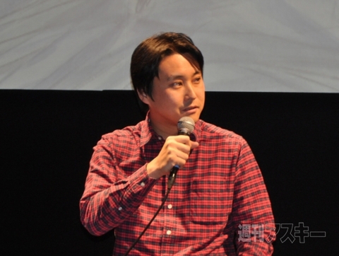 ファイナルファンタジー