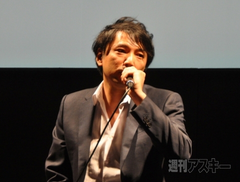 ファイナルファンタジー