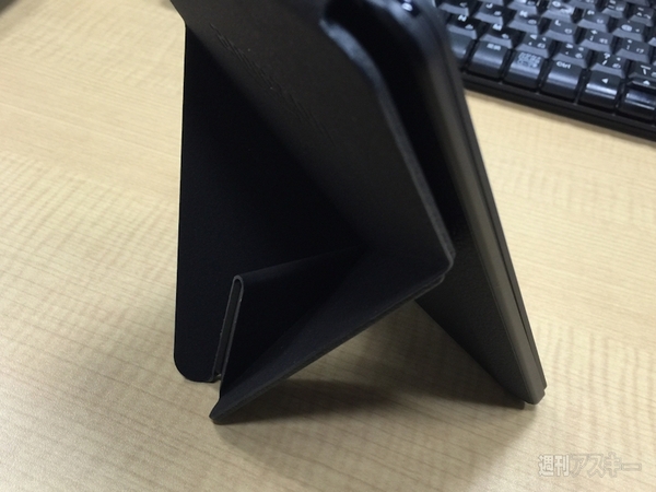 どうしても専用機を買ってしまうACCNのKindle Voyageツンデレビュー