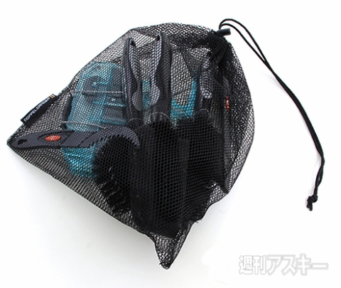 DOPPELGANGER 自転車クリーナーセット